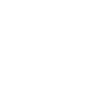 Jackhorn Plumbers